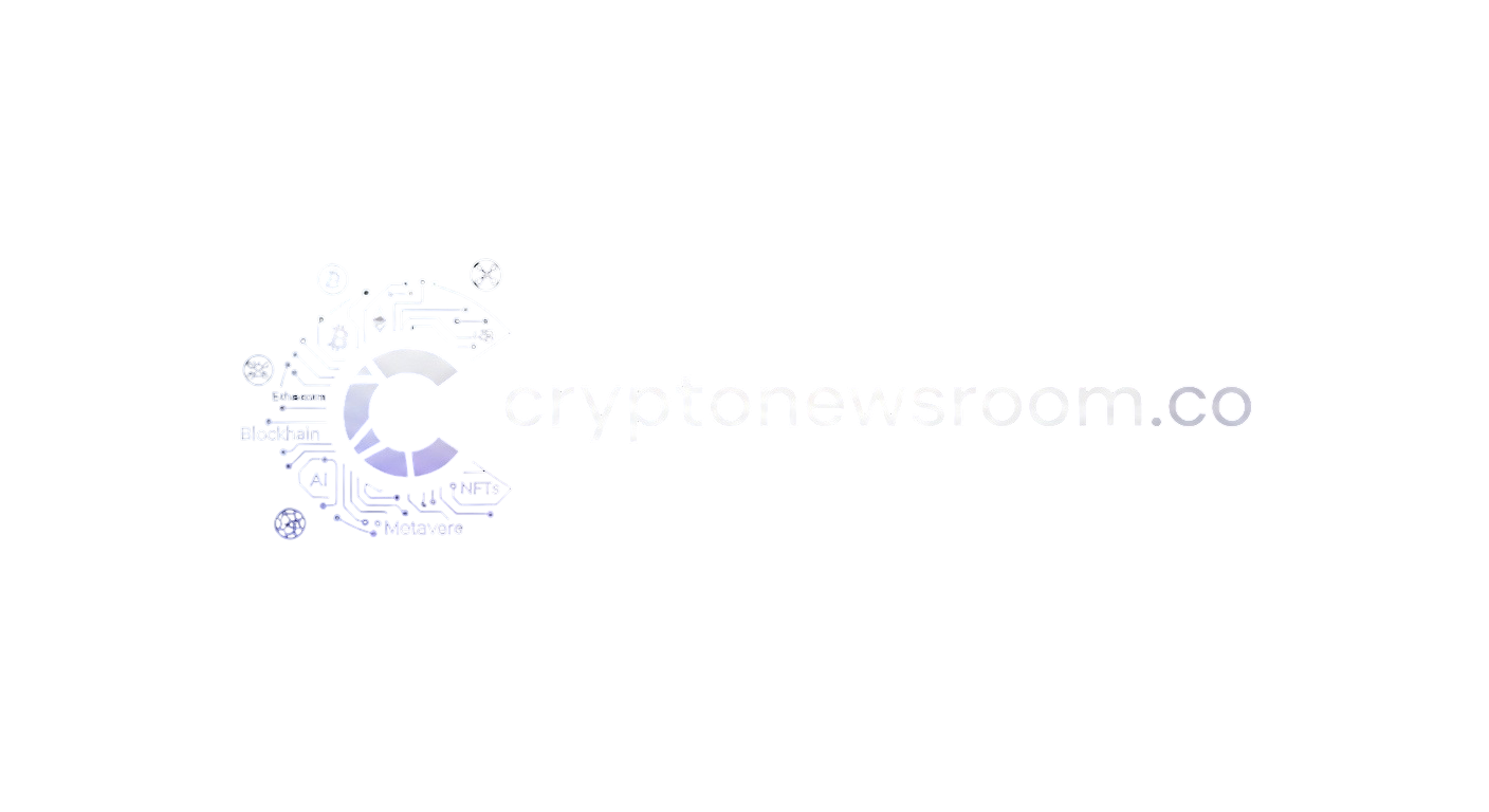 Crypto News Room