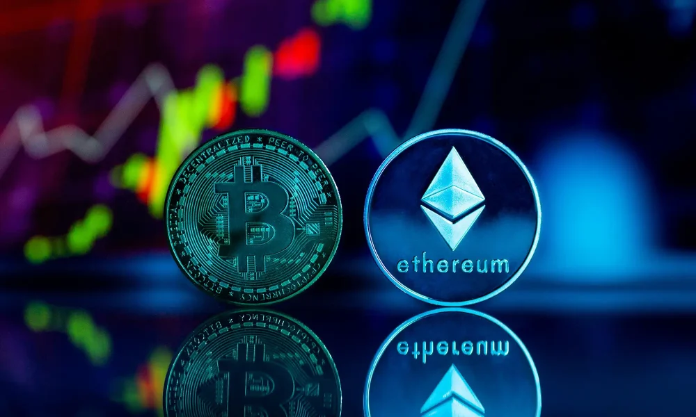 Crypto Pens is the New Way to Cash In on the Crypto Craze