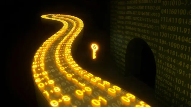 Address Poisoning Attacks: How to Avoid Sending Funds to the Wrong Address