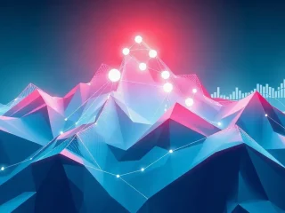 Avalanche Price Today: AVAX Up 9.68% in 24 Hours