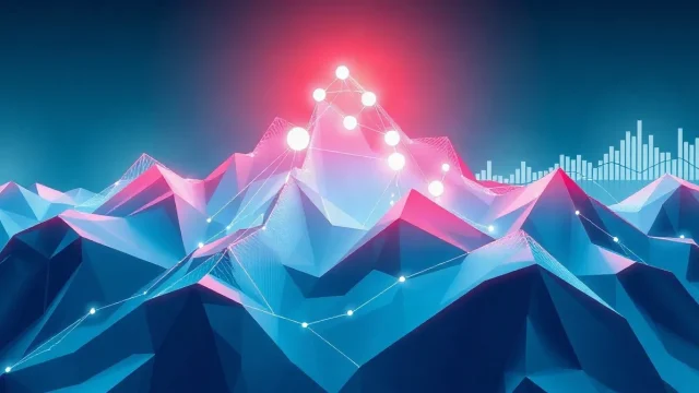 Avalanche Price Today: AVAX Up 9.68% in 24 Hours