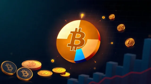 Bitcoin Dominance: What It Is and Why Traders Watch It