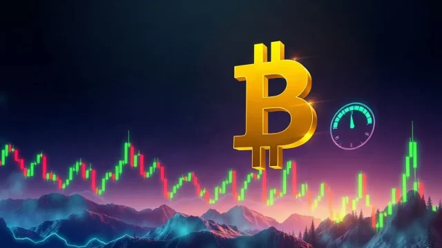 Bitcoin Price Today: BTC Near $83.5K as Greed Persists