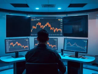 Bitget Reopens Bitcoin Withdrawals After $388M Hack, 3,326 BTC Out