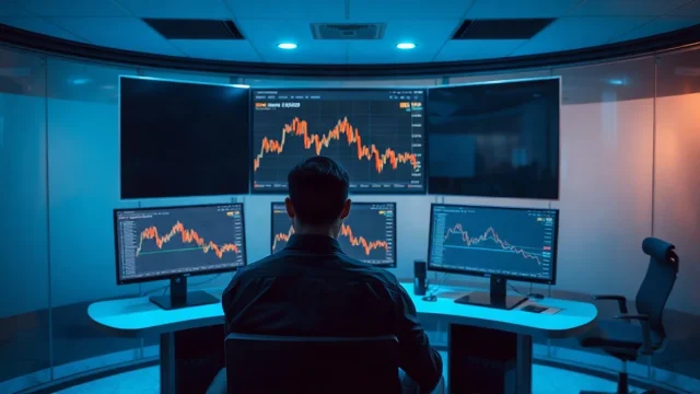 Bitget Reopens Bitcoin Withdrawals After $388M Hack, 3,326 BTC Out