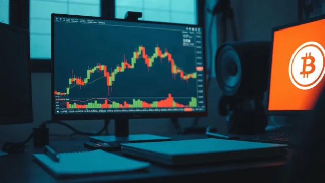 BNB Holds Near $800 as Traders Weigh a Return to $1,000
