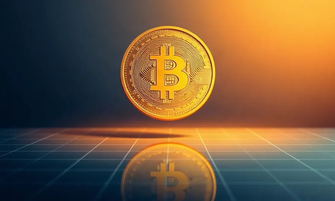 BNB Price Today: Down 1.17% as Greed Hits 73