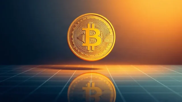 BNB Price Today: Down 1.17% as Greed Hits 73