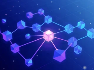 Cardano Price Today: ADA Up 19.9% in 30 Days Despite Weekly Dip