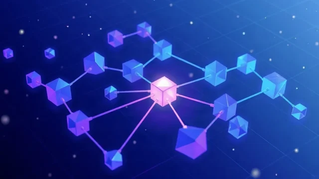 Cardano Price Today: ADA Up 19.9% in 30 Days Despite Weekly Dip
