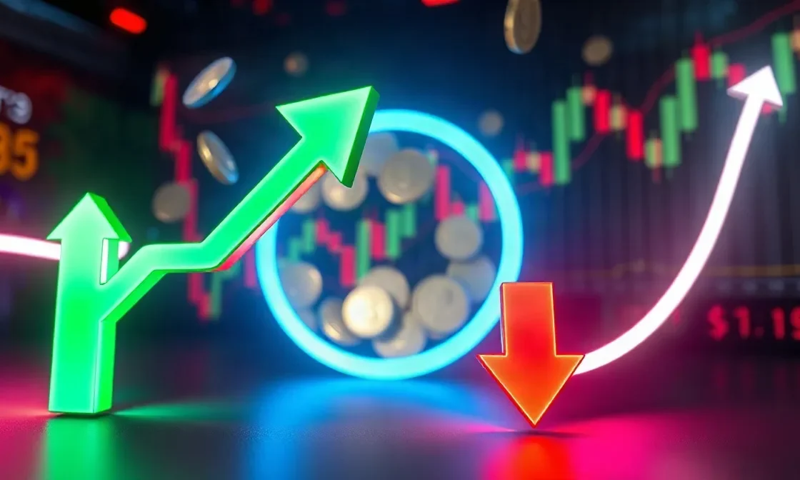 Crypto Futures and Perpetual Funding Rates Explained