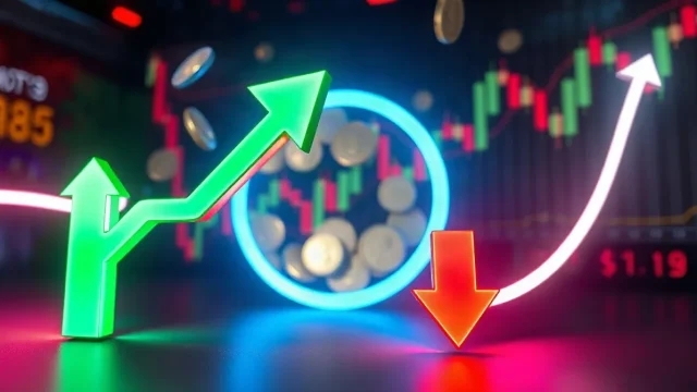 Crypto Futures and Perpetual Funding Rates Explained