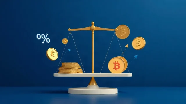 Crypto Trading Fees: Maker, Taker, Spreads, Withdrawals
