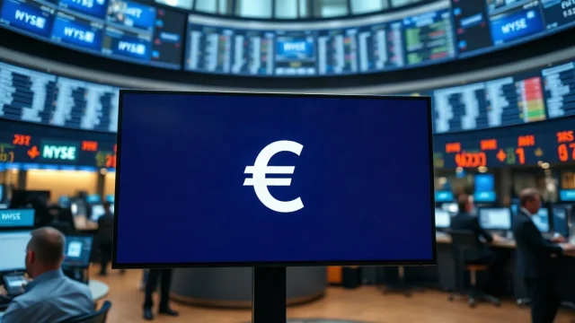 HANetf Launches First Euro-Hedged Bitcoin ETC in Europe