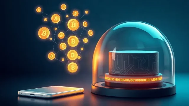 Hot Wallets vs Cold Wallets: A Beginner’s Guide