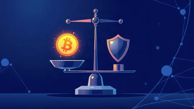 How to Choose a Crypto Exchange: A Practical Guide