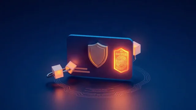 KYC and AML in Crypto: Why Exchanges Ask for ID