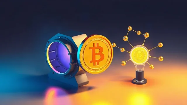 Liquid Staking Explained: How LSTs Work