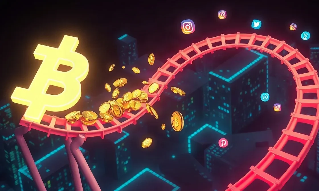 Memecoins Explained: Why They Move and the Risks
