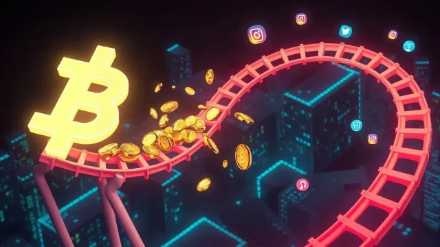 Memecoins Explained: Why They Move and the Risks