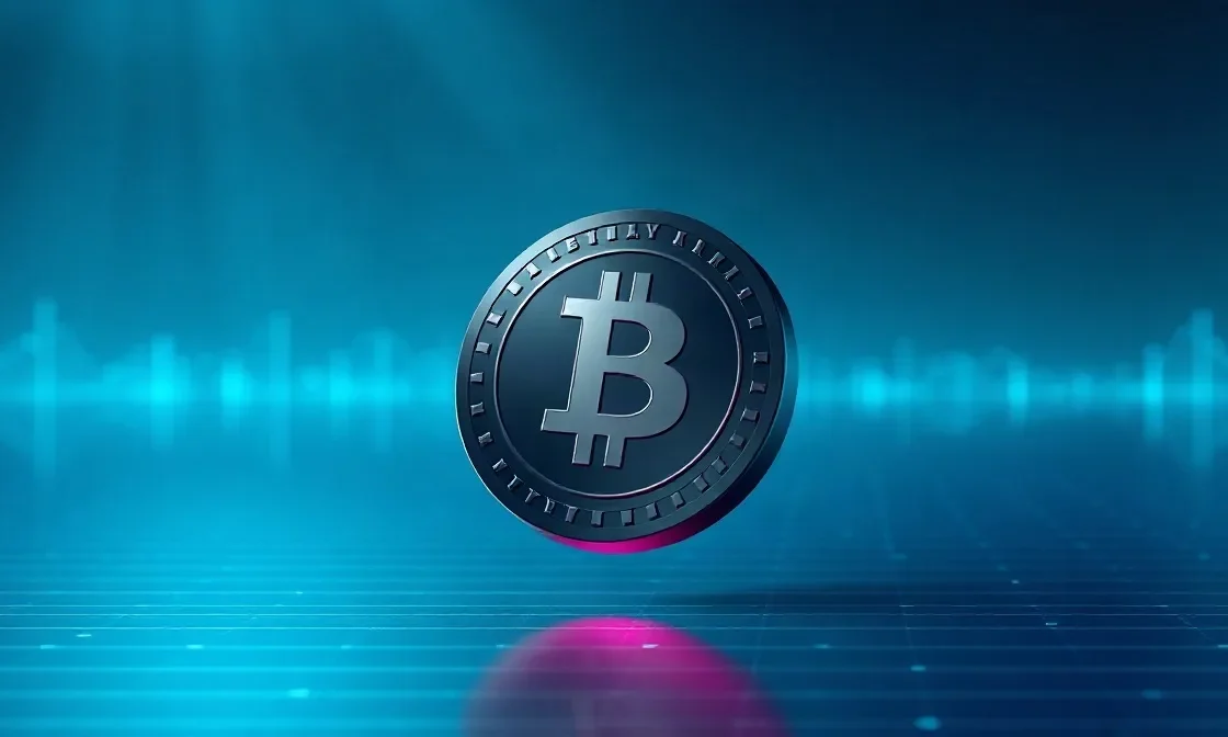 Monero Price Today: XMR Down 5.4% Over 7 Days But Up 11% in a Month