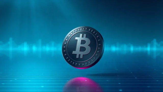Monero Price Today: XMR Down 5.4% Over 7 Days But Up 11% in a Month