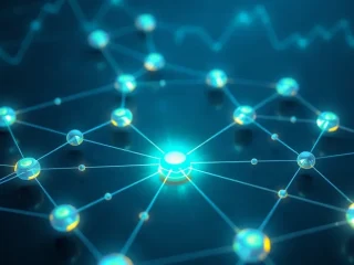 NEAR Protocol Price Today: Up 162% in 30 Days