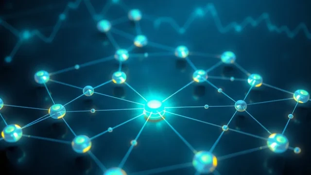 NEAR Protocol Price Today: Up 162% in 30 Days