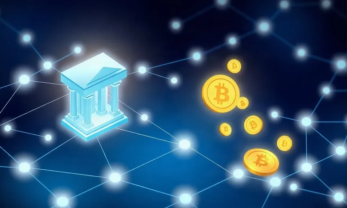 On-Chain Analysis Basics: Addresses, Exchange Flows, Holders
