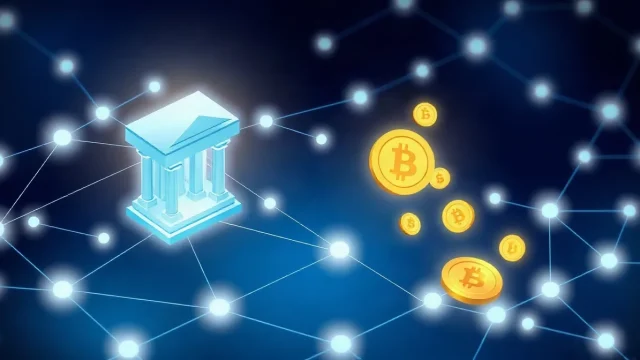 On-Chain Analysis Basics: Addresses, Exchange Flows, Holders