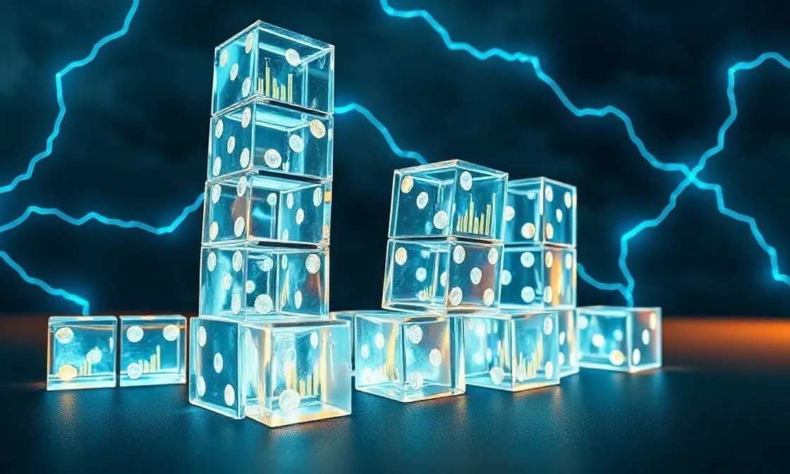 What Are Liquidations in Crypto Trading?