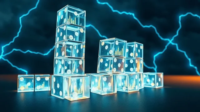 What Are Liquidations in Crypto Trading?