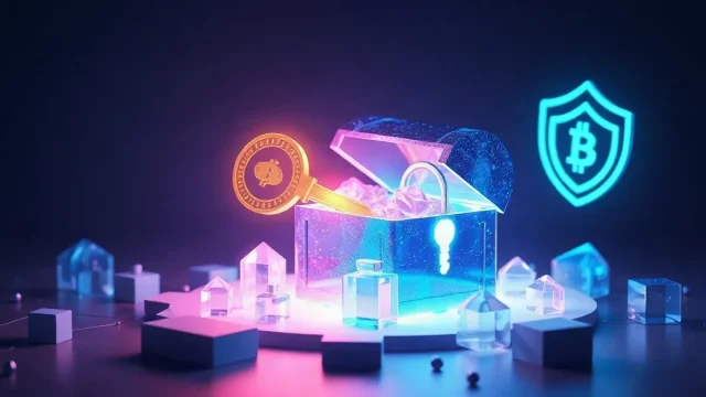 What Is a Crypto Airdrop? Eligibility and Scam Safety