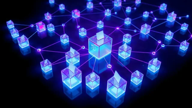 What Is a DAO and How Does On-Chain Governance Work?
