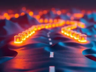 What Is a Fork in Crypto? Soft Forks vs Hard Forks