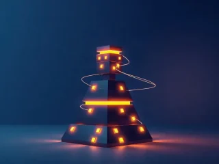 What Is a Layer 1 Blockchain? A Beginner’s Guide
