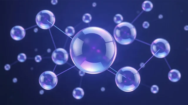 What is Aave (AAVE)? A Plain-English Explainer