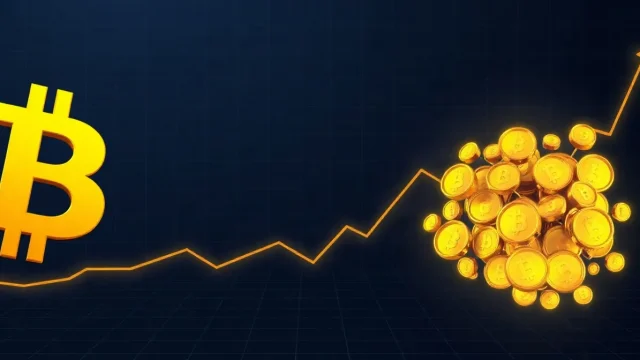 What Is Altcoin Season and How the Altcoin Season Index Works