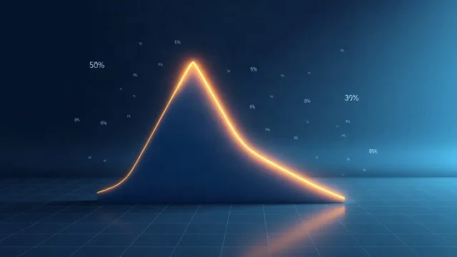 What Is an All-Time High (ATH) in Crypto? A Beginner’s Guide
