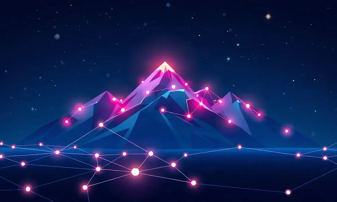 What is Avalanche (AVAX)? A Plain-Language Guide