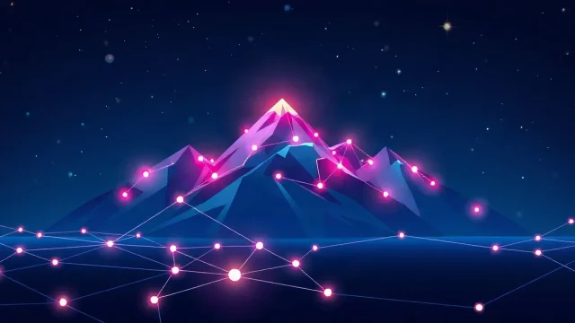 What is Avalanche (AVAX)? A Plain-Language Guide