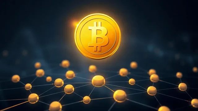 What is Bitcoin (BTC)? A Plain-Language Explainer