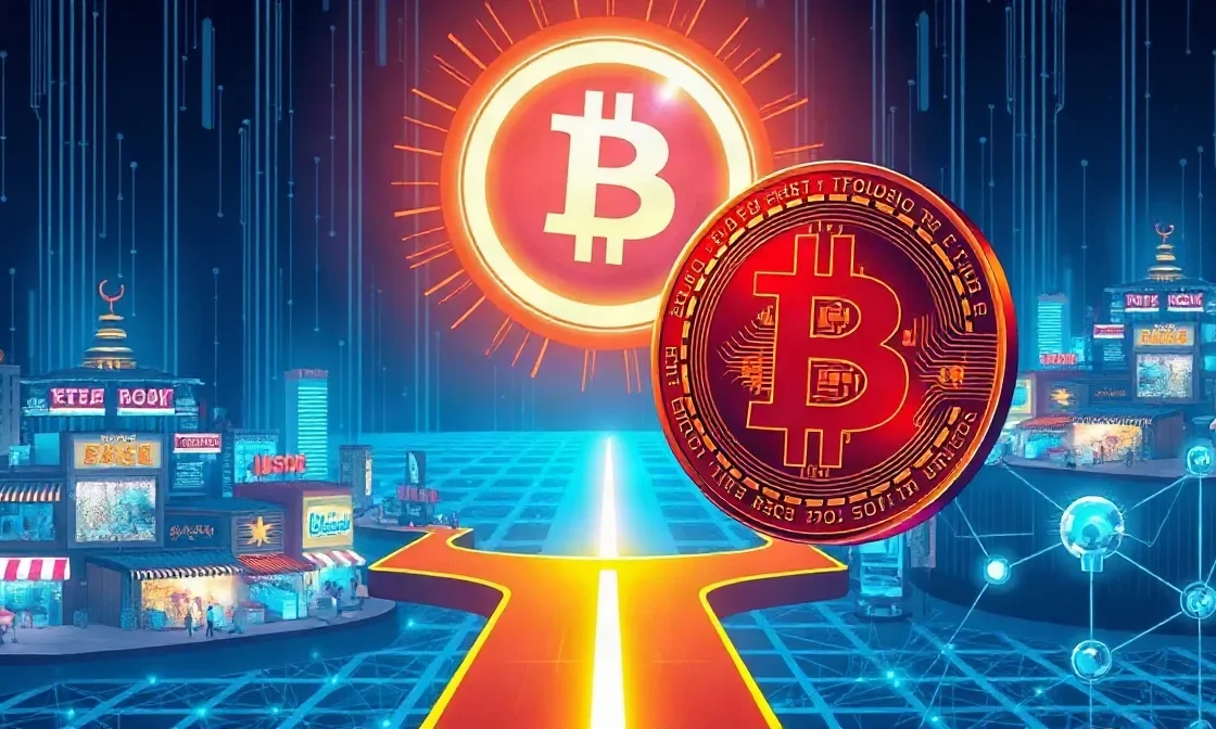What is Bitcoin Cash (BCH)?