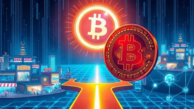 What is Bitcoin Cash (BCH)?