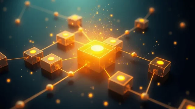 What is BNB (BNB)?