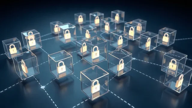 What is Canton (CC)? A Plain-Language Explainer
