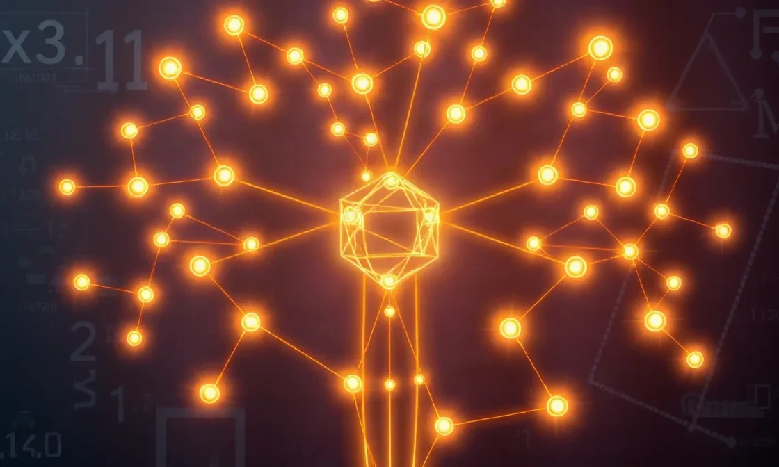 What is Cardano (ADA)? A Plain-Language Explainer