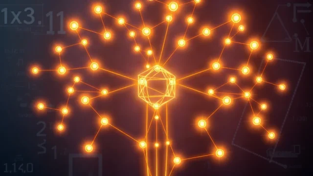 What is Cardano (ADA)? A Plain-Language Explainer