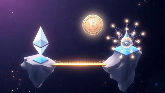 What is Cronos (CRO)?