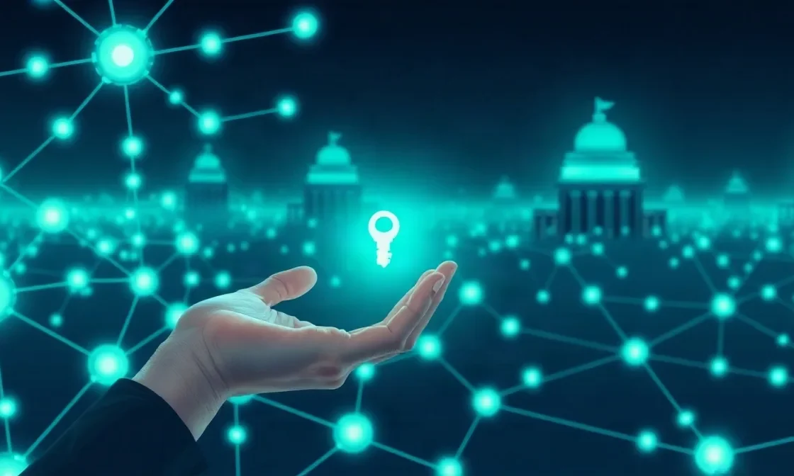 What is DeFi? Lending, DEXs and Yield Explained
